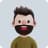 Client avatar 4