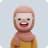 Client avatar 2